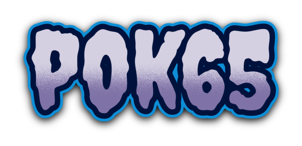 pok65
